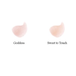 Цвета Rouge Bunny Rouge Loves Lights Highlighting Powder